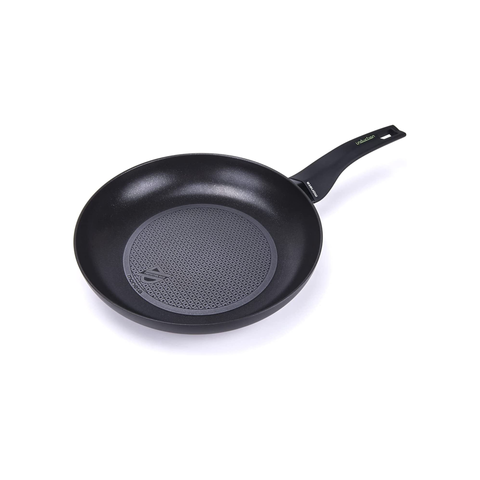 Moneta Nova Frypan 20cm