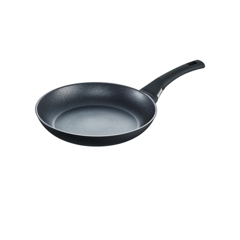 Enduro Frying Pan 24cm
