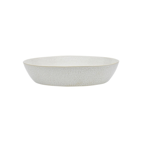 Dotto Dinner Bowl 21cm Soba
