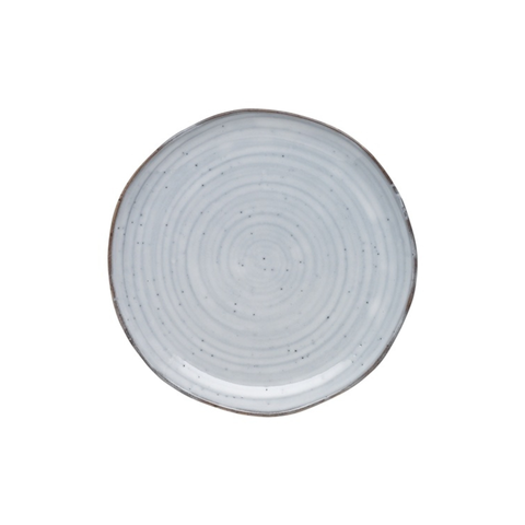 Ottawa Orchid Dinner Plate 27.5cm