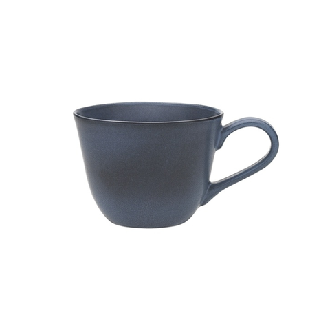 Malta Mug 330ml Denim