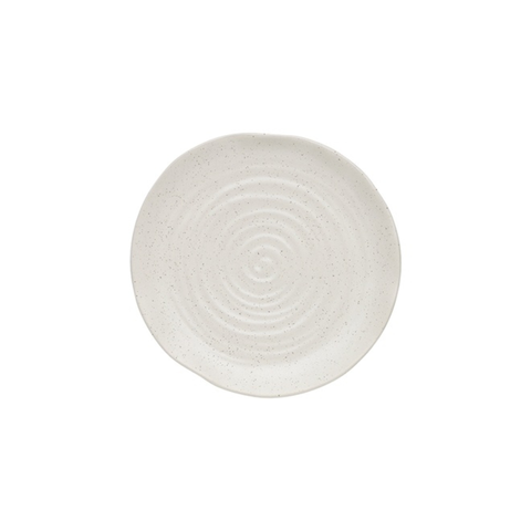 Ottawa Calico Side Plate 21cm