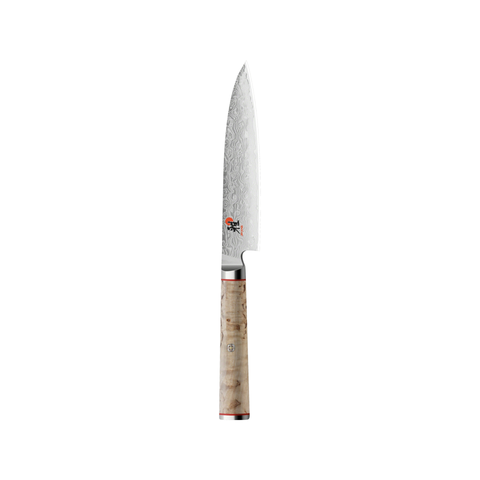 5000MCD Chutoh Utility 16cm
