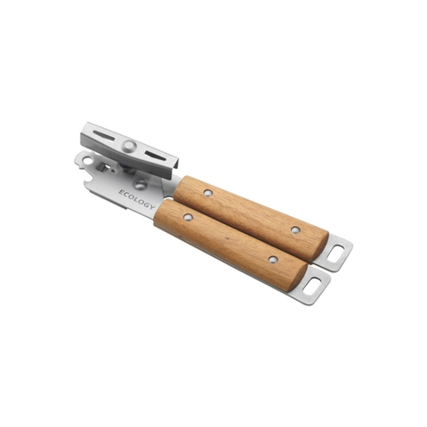 Provisions Can Opener