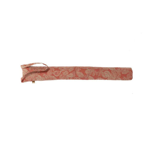 Fig Tree Draught Stopper Rose Dawn
