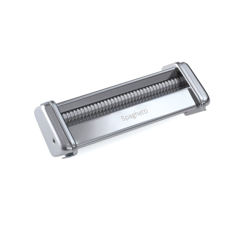 Accessories - Spaghetti