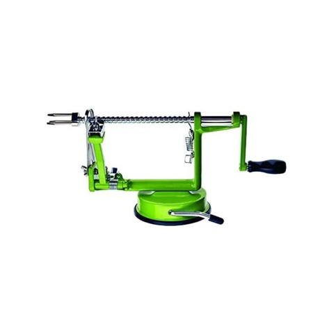 Apple Peeler & Corer