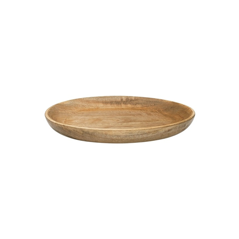 Arcadian Serving Platter 29cm