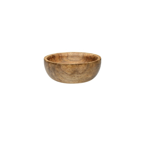 Arcadian Tapas Bowl 12cm