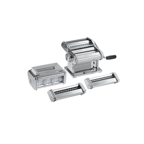 Atlas Gift Set - 6 Types