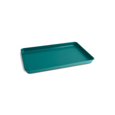 Baking Tray 39x26.5cm