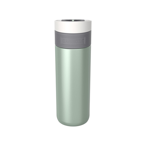 Etna 3 In 1 Snapclean Forrest Shade 500ml