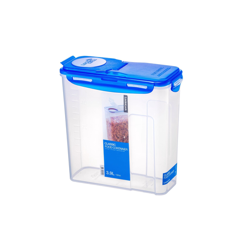 Cereal Dispenser - 3.9L