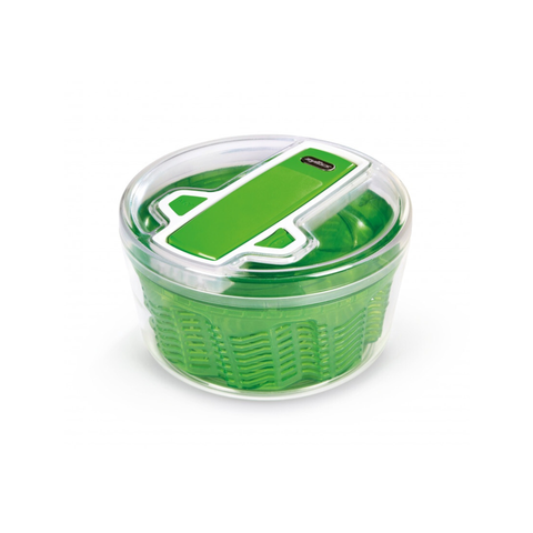 Swift Dry' Small Salad Spinner