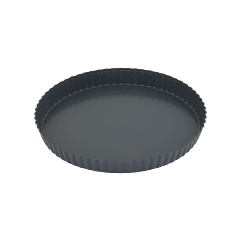 Tart/Quiche Tin - 26Cm
