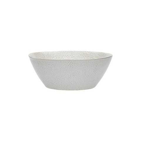 Dotto Serving Bowl 24.5cm Soba