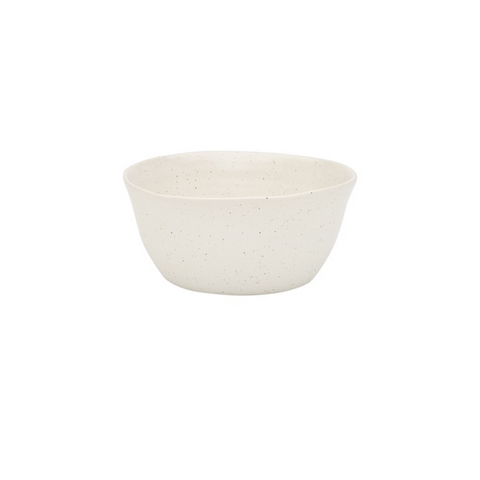 Ottawa Calico Rice Bowl 13.5cm