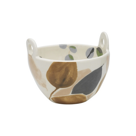 Twiggy Loop Bowl 12cm