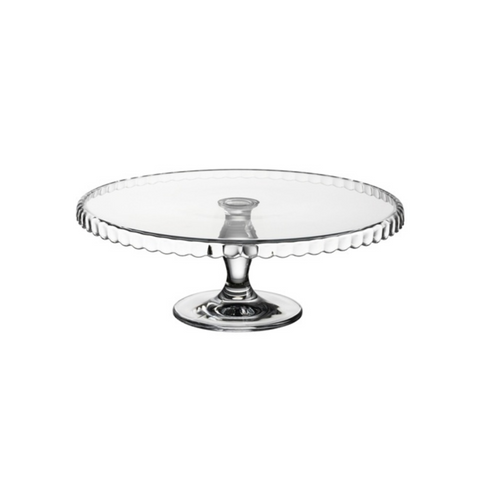 Patisserie Cake Stand 32cm