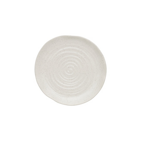 Ottawa Calico Side Plate 21cm