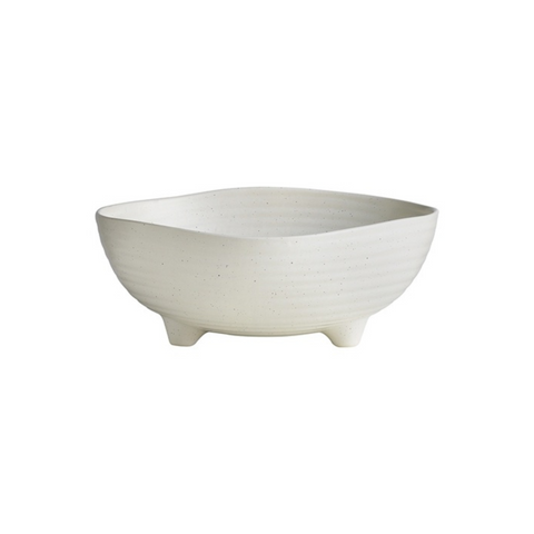 Ottawa Calico Legs Bowl 25x11cm Calico