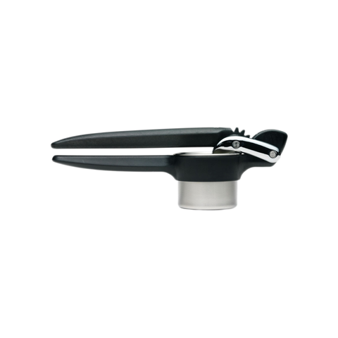 FreshForce Potato Press/Ricer