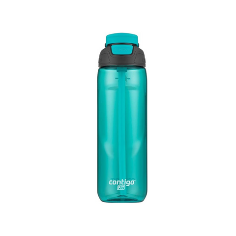 Autospout Fit Sports Bottle - Surge 709Ml