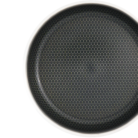 PyroHex Fry Pan