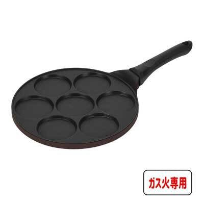 Non-stick Pancake Pan