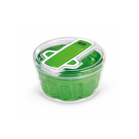 Swift Dry' Large Salad Spinner