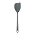 Spatula - Large