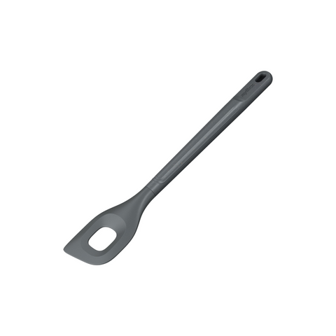 Mixing Spoon - Angled (Pointed)