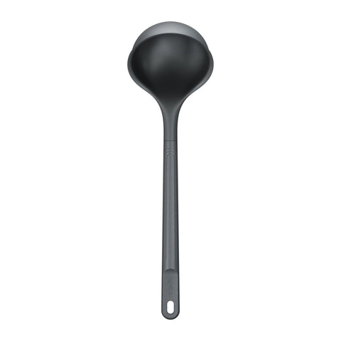 Ladle / 13512