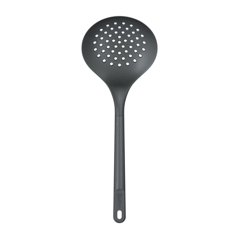 Fry Baskets & Skimmers