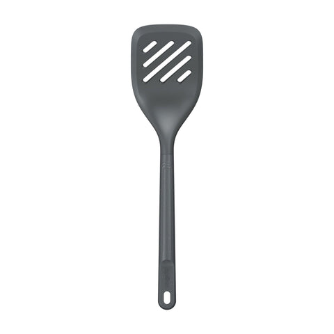 Slotted Turner / 13520