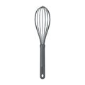Balloon Whisk Silicone - Large