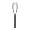 Flat Whisk Silicone