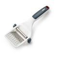 Dial & Slice Cheese Slicer