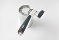 Safe Edge Can Opener
