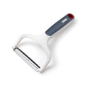 Smooth Glide Wide Peeler