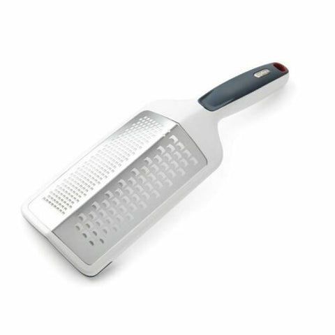 Smooth Glide Dual Grater