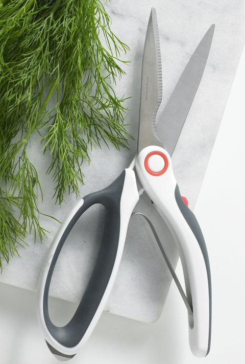 Gourmet Shears