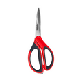 Household Shears