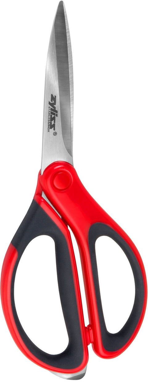 Household Shears