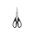 Household Shears - Black