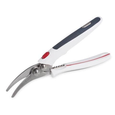 Shellfish Shears