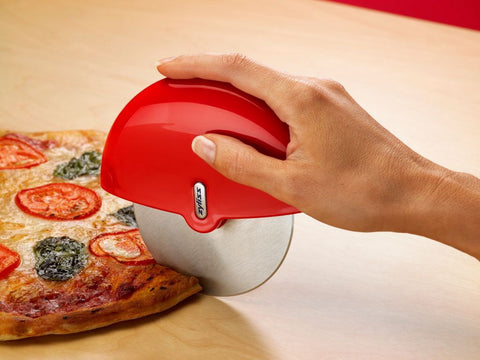 Pizza Wheel