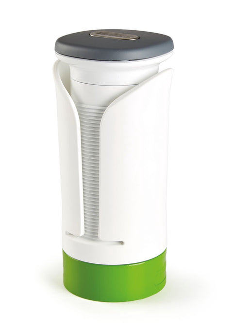 Spiralizer - Ribbons & Spirals Cdu/9