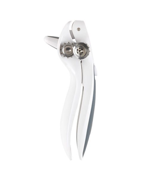 Lock'n Lift Can Opener CDU/9