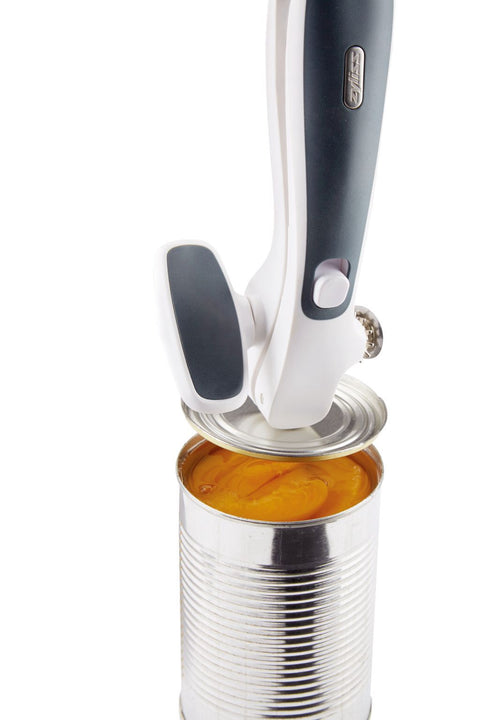 Lock'n Lift Can Opener CDU/9